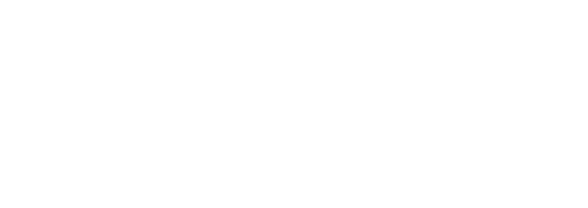Pixar žije