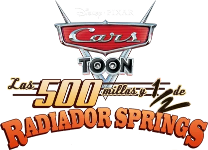 Radiator Springs