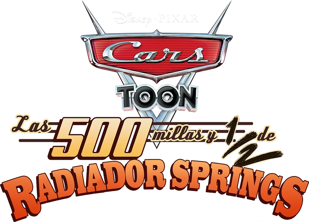 Radiator Springs