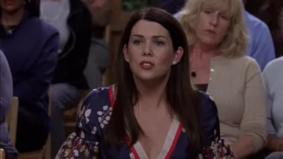 thumbnail - S7:E21 Unto the Breach