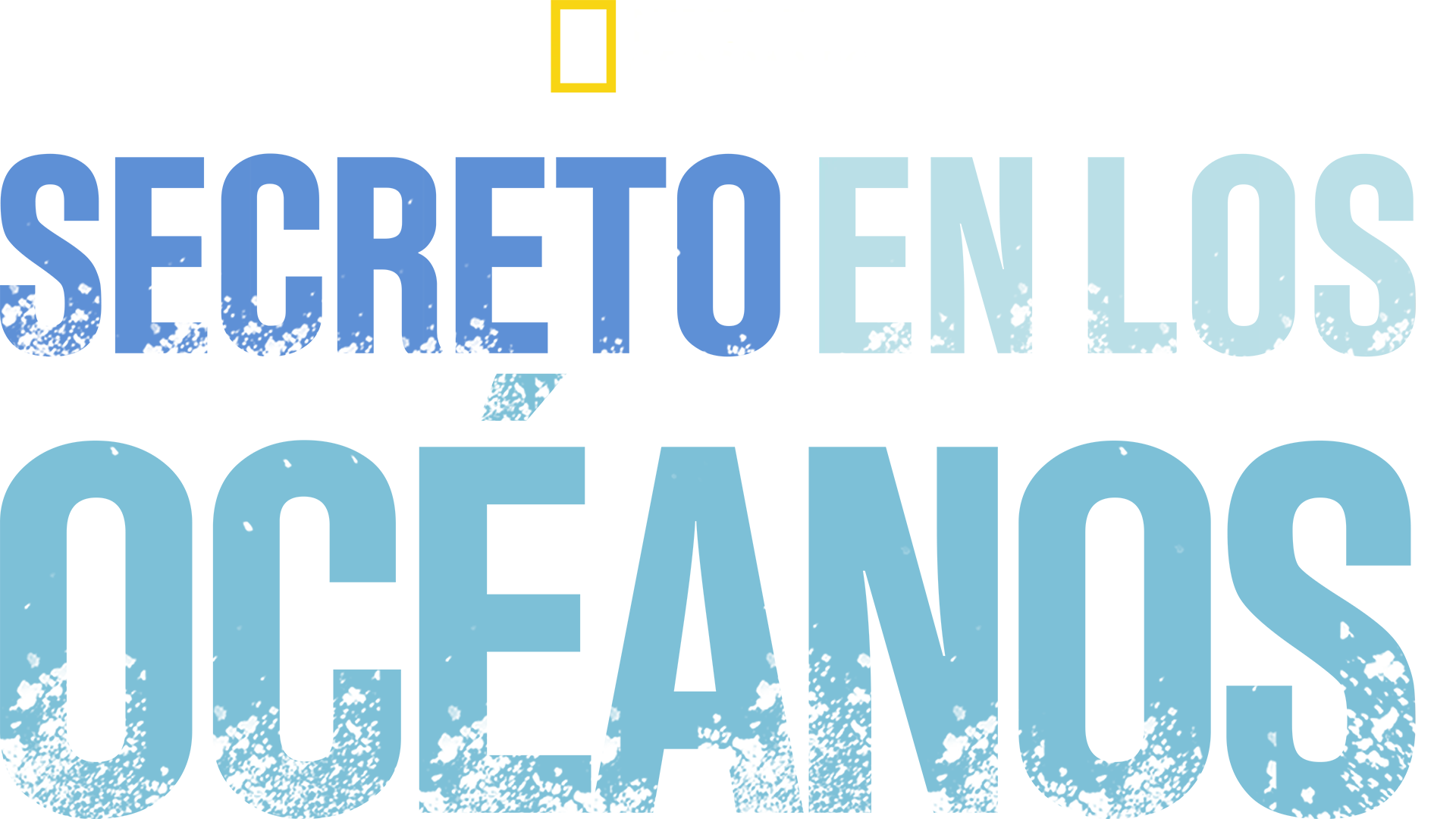 Secreto en los Océanos