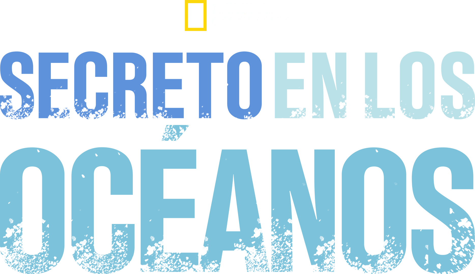 Secreto en los Océanos
