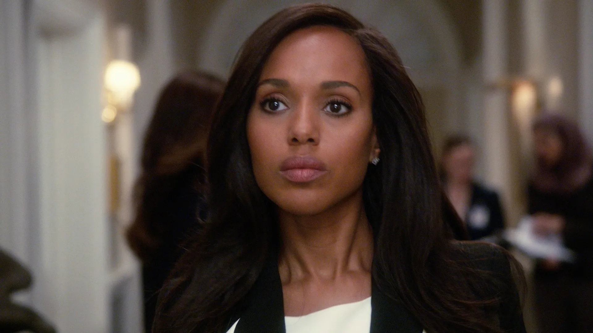 thumbnail - S7:E1 Watch Me