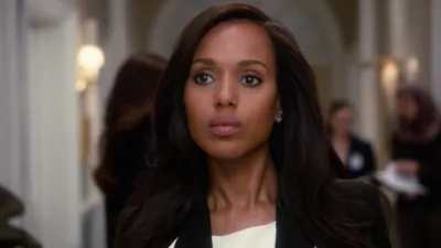 thumbnail - S7:E1 Watch Me