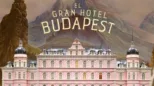 thumbnail - El gran hotel Budapest