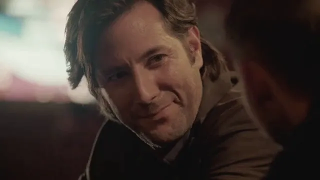 thumbnail - S6:E11 Happily Ever After