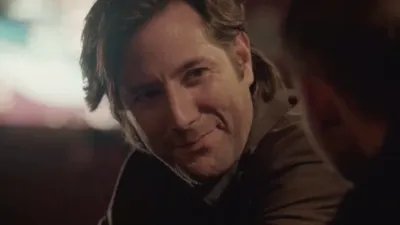 thumbnail - S6:E11 Happily Ever After