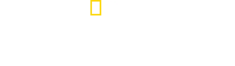 Zrození Evropy