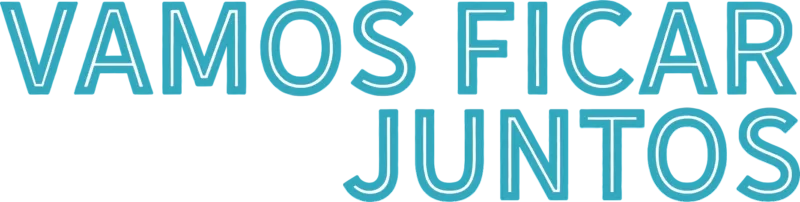 Vamos Ficar Juntos