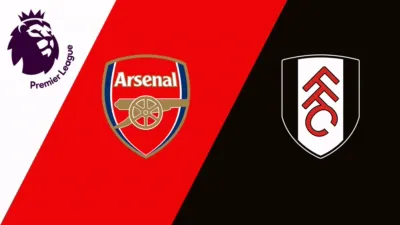 thumbnail - Premier League