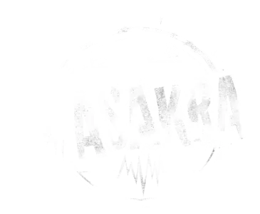 Muppetowa Masakra