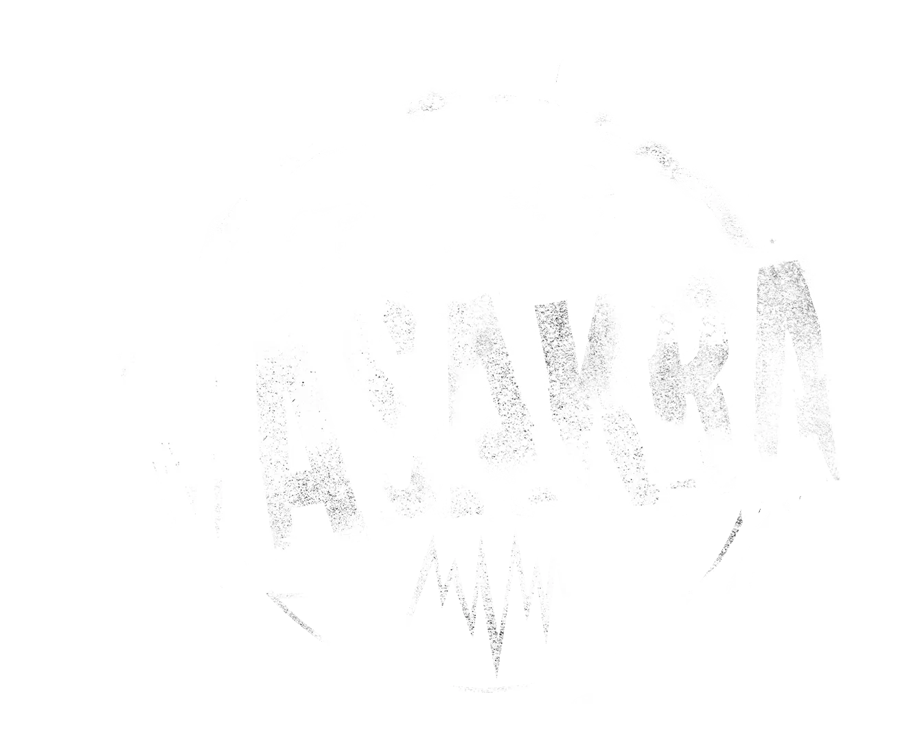 Muppetowa Masakra