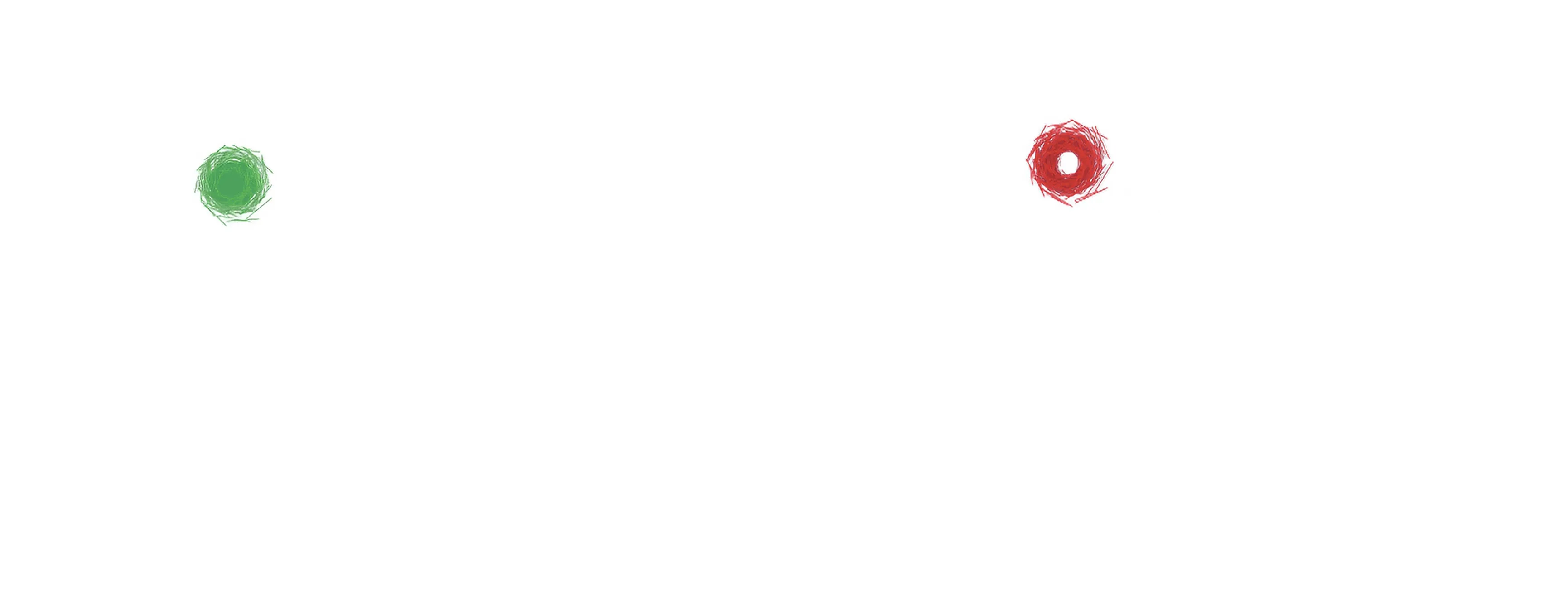 Toilet-bound Hanako-kun