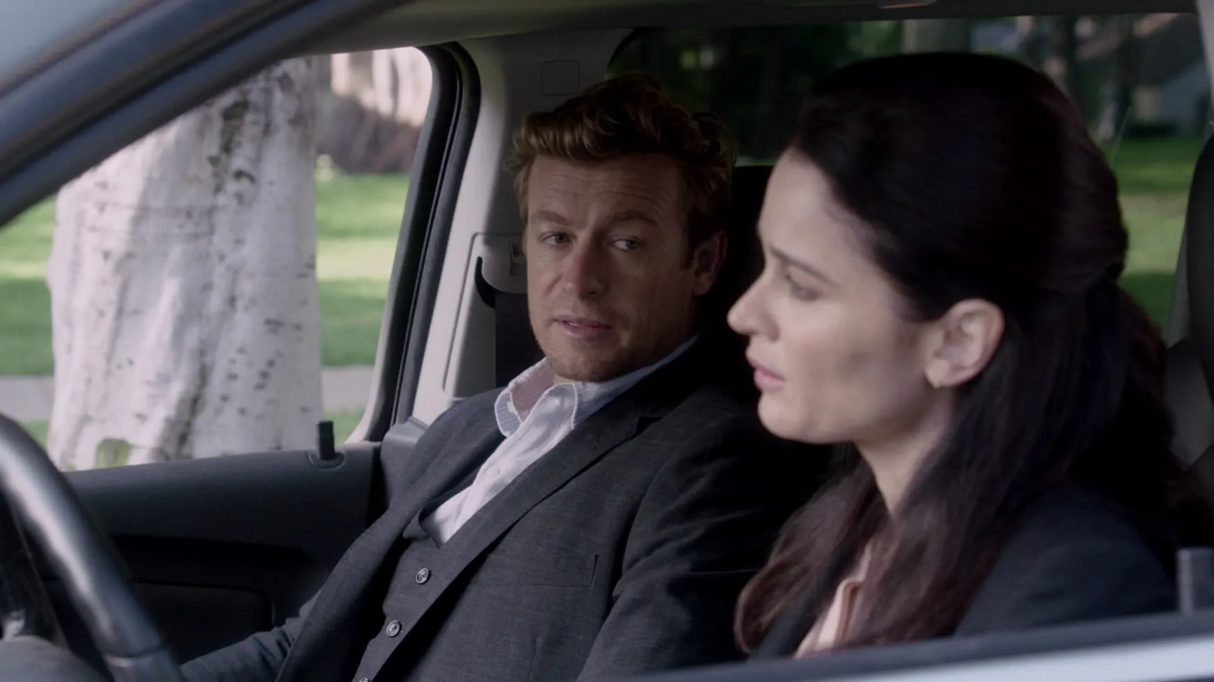 thumbnail - S5:E22 Red John's Rules
