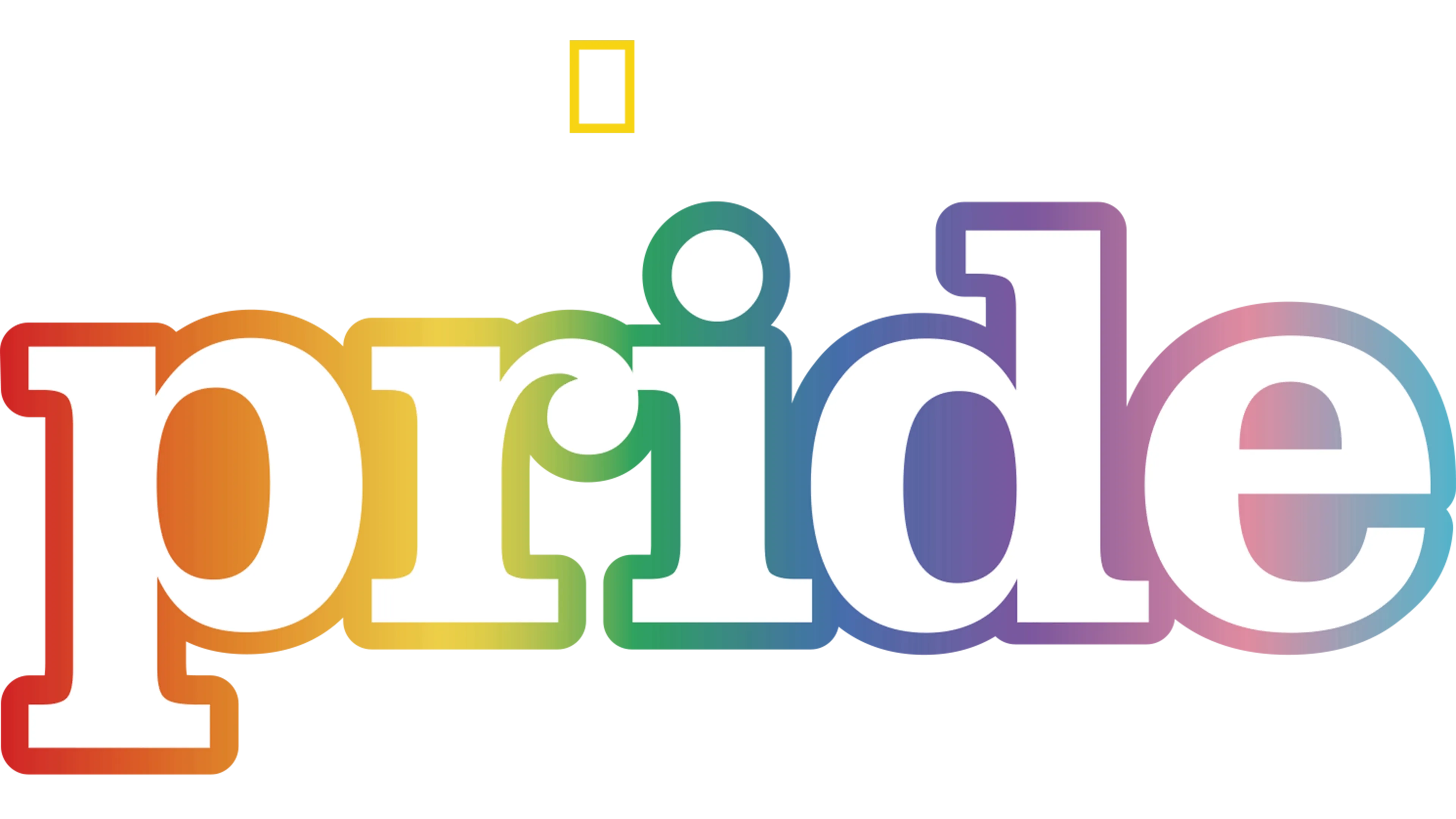 Pride: Kärleksparaden