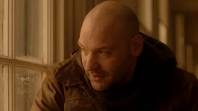 thumbnail - S4:E4 New Horizons