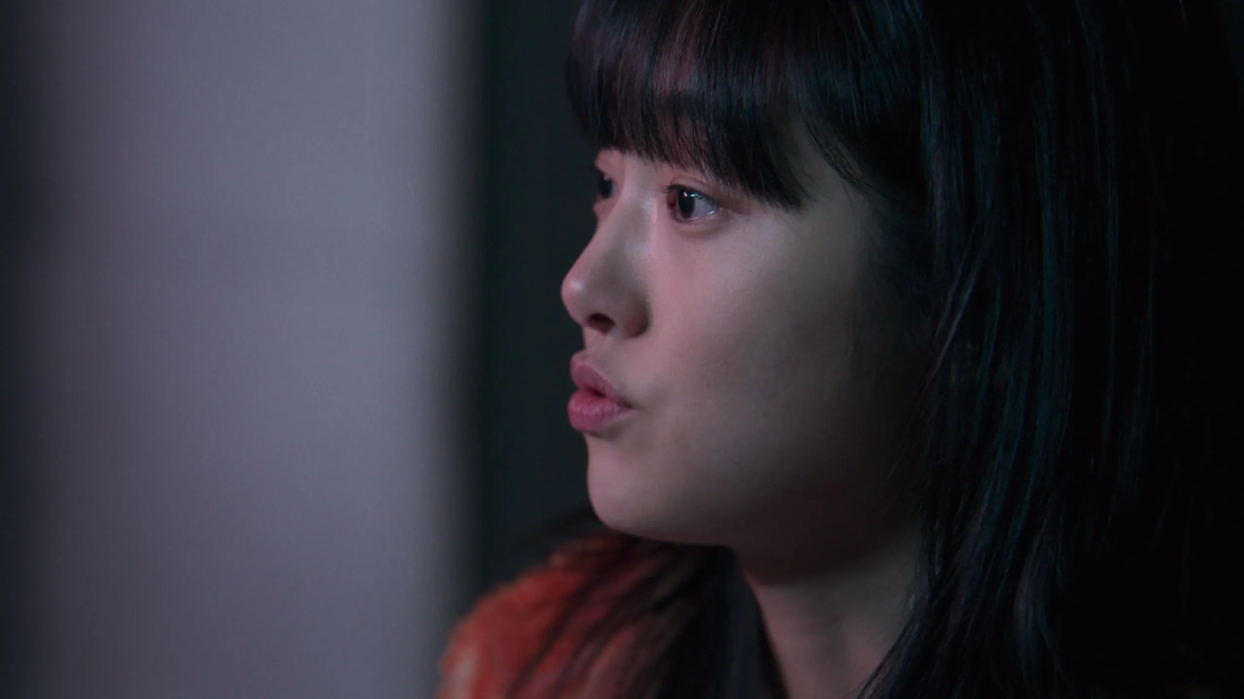 thumbnail - S1:E6 Confusion