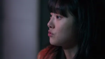 thumbnail - S1:E6 Confusion