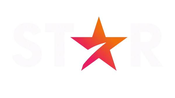 スター