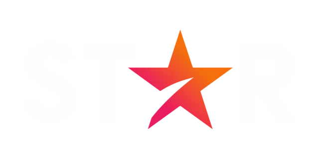 スター