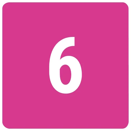 6