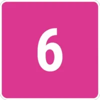 6