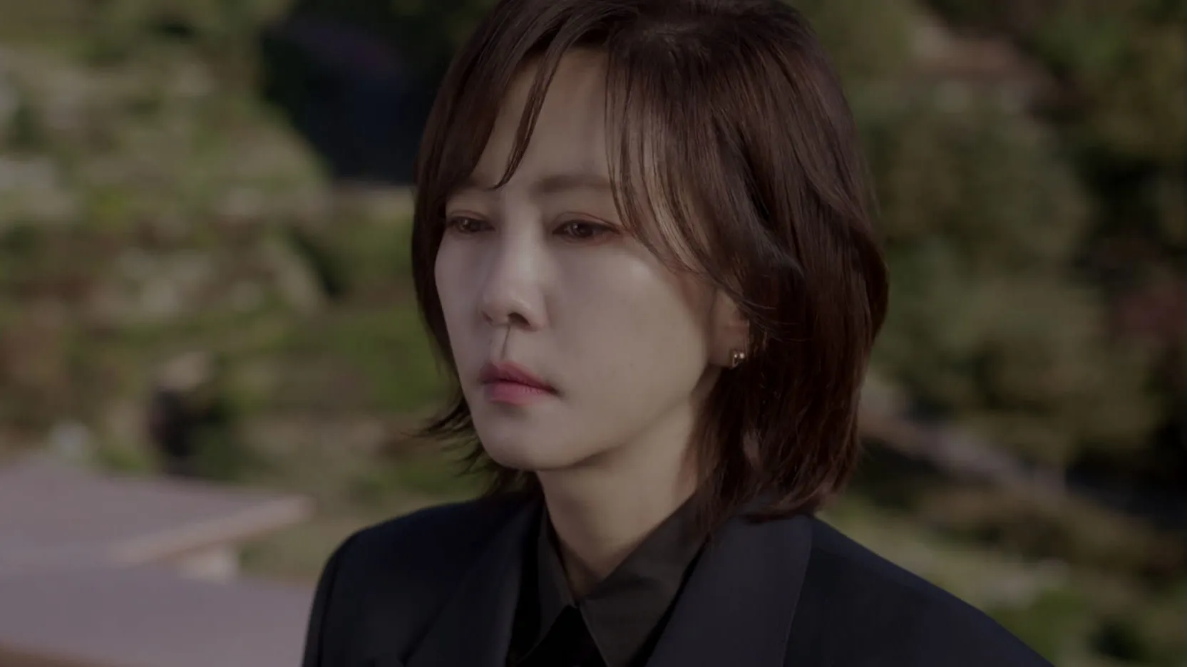 thumbnail - S1:E7 Episode 7