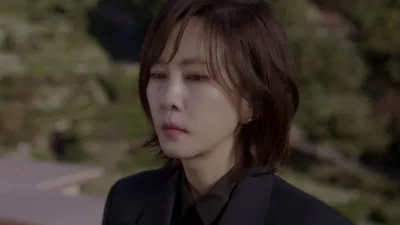 thumbnail - S1:E7 Episode 7