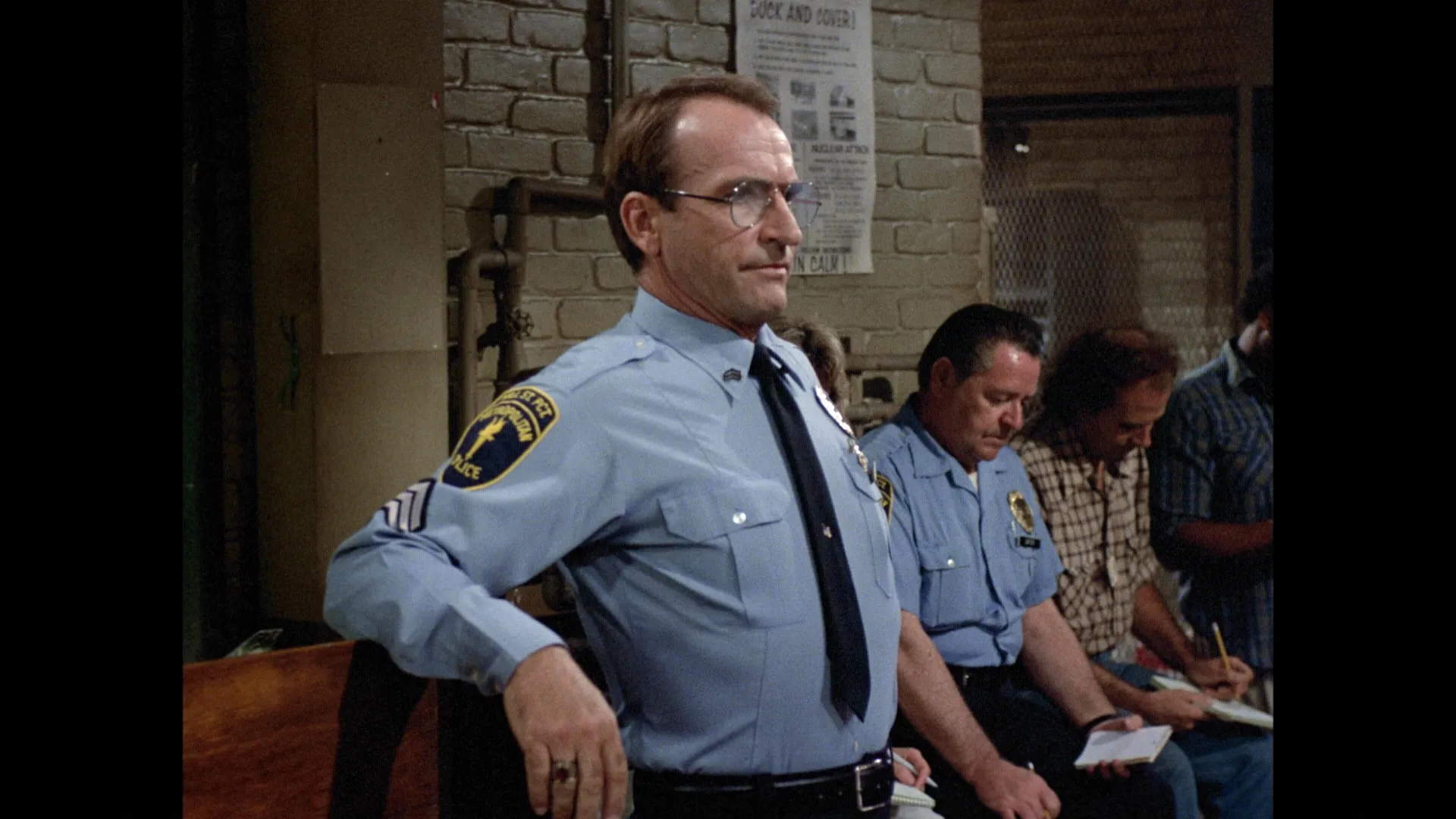 thumbnail - S7:E6 Say Uncle