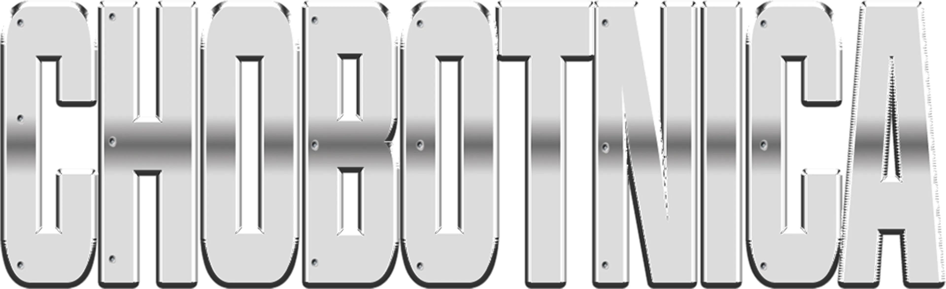 Chobotnica