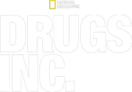 Drugs, Inc.