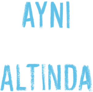 Aynı Yıldızın Altında