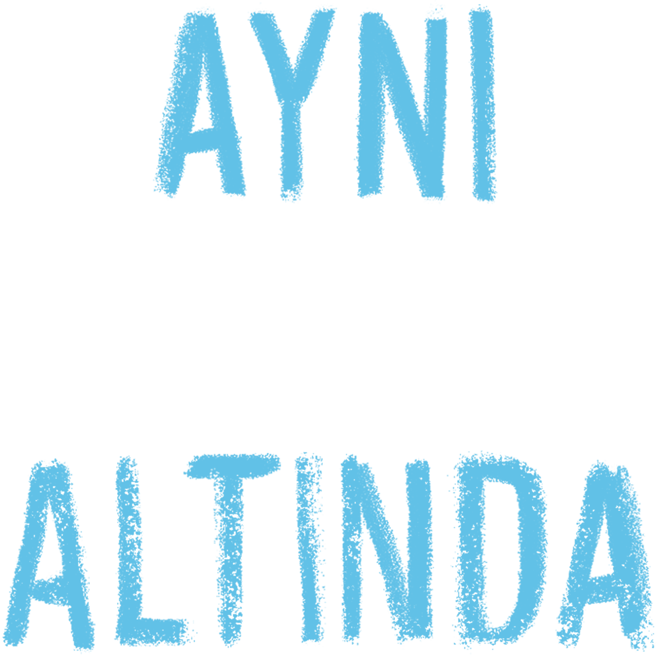 Aynı Yıldızın Altında