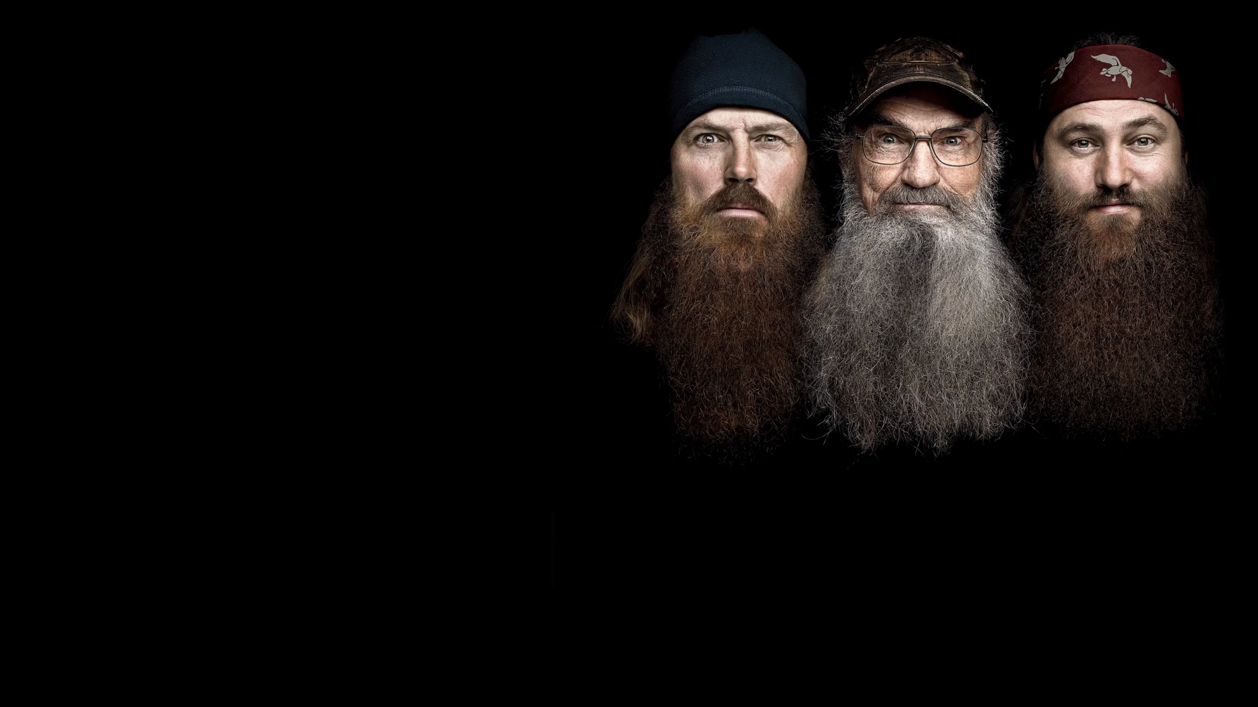Duck Dynasty