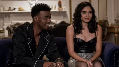 thumbnail - S3:E12 Toxic