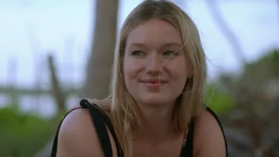 thumbnail - S1:E2 Woman Is Fickle