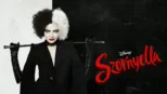 thumbnail - Szörnyella