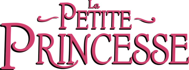 La Petite princesse