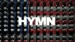 thumbnail - Hymn
