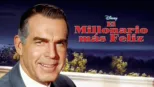 thumbnail - millonario más feliz, El