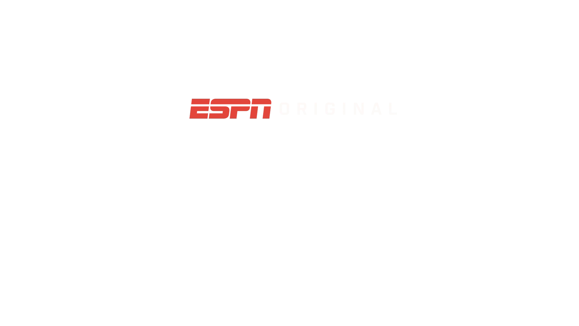 Full Court Press