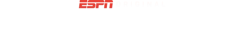 Full Court Press