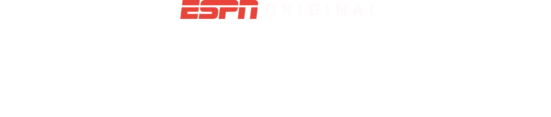 Full Court Press