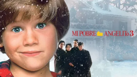thumbnail - Mi Pobre Angelito 3
