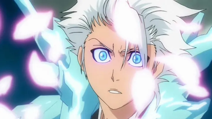 thumbnail - S23:E325 (Sub) Bleach 325