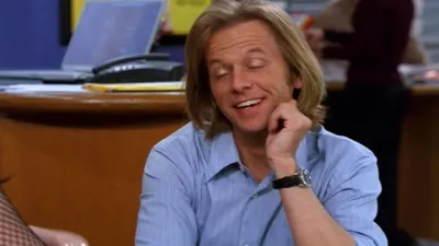 thumbnail - S7:E14 Rivals in Romance