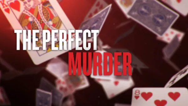 thumbnail - The Perfect Murder