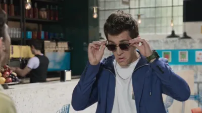 thumbnail - S3:E8 EPISODE 168