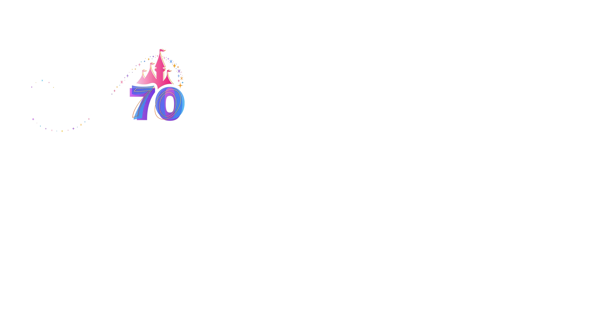 Pixar Pal-A-Round | Disneyland Resort