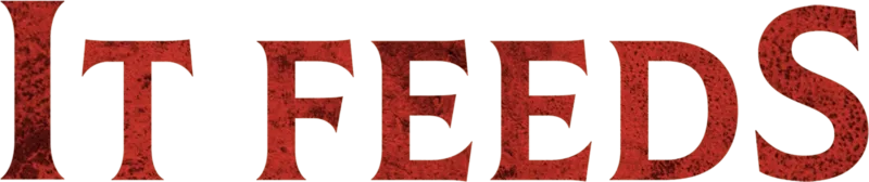 It Feeds
